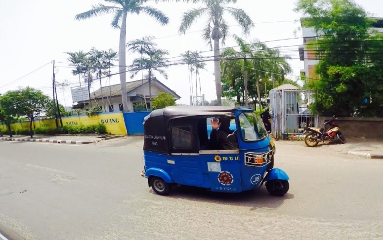 Screen Shot 2016-02-13 at 1.13.20 am