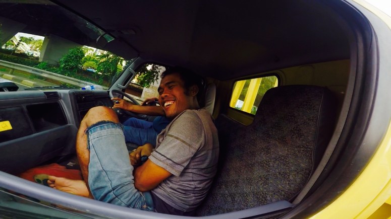 Screen Shot 2016-02-13 at 1.15.27 am