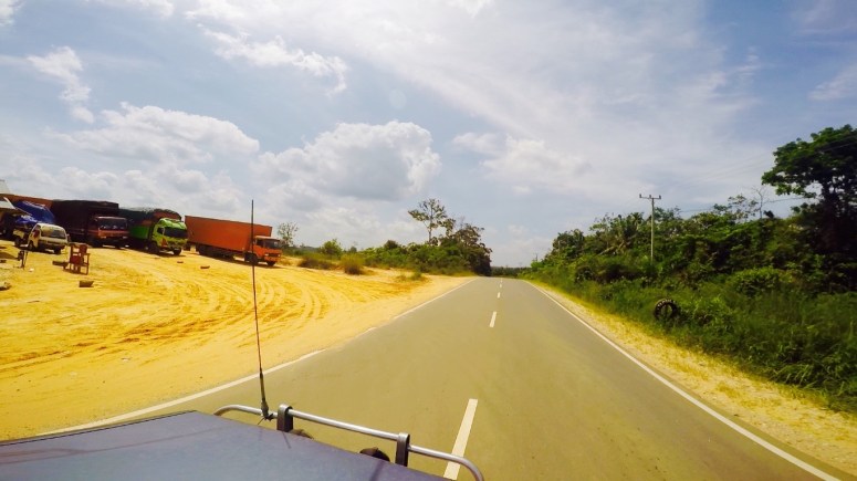 Screen Shot 2016-02-13 at 1.18.34 am