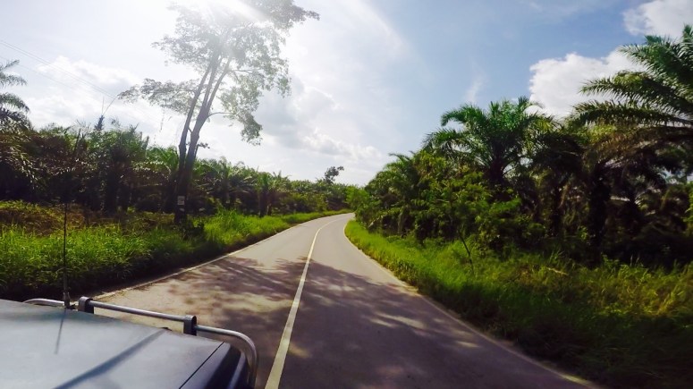 Screen Shot 2016-02-13 at 1.19.12 am