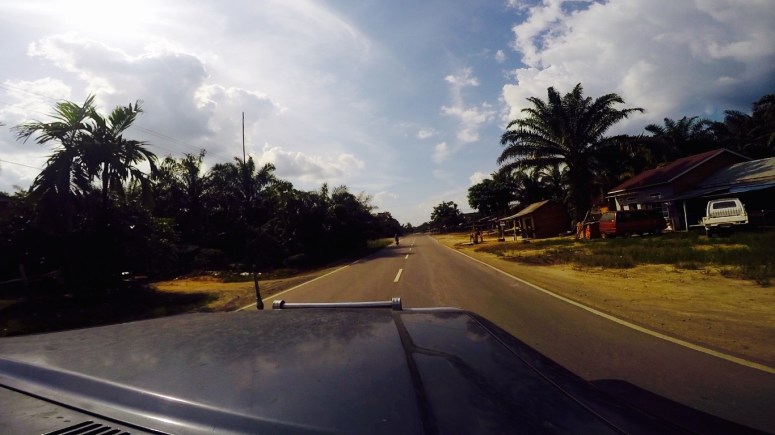 Screen Shot 2016-02-13 at 1.19.23 am