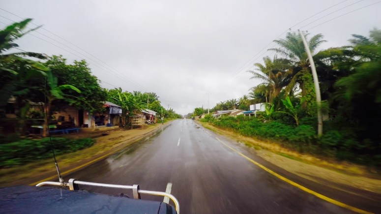 Screen Shot 2016-02-13 at 1.25.01 am