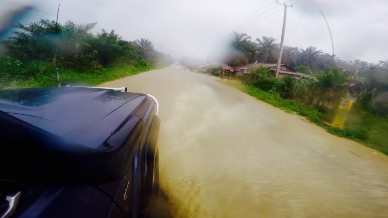 Screen Shot 2016-02-13 at 1.25.40 am