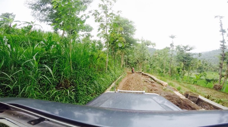 Screen Shot 2016-02-13 at 12.00.52 am