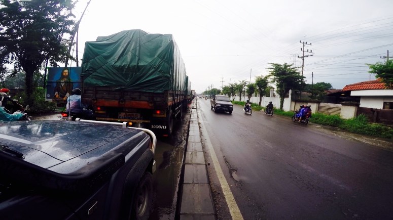 Screen Shot 2016-02-13 at 12.02.09 am