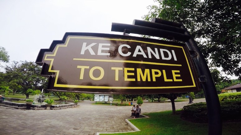 Screen Shot 2016-02-13 at 12.09.07 am