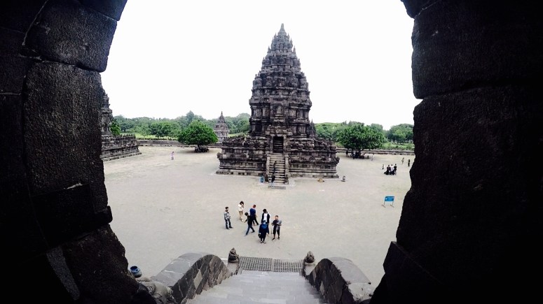 Screen Shot 2016-02-13 at 12.12.41 am