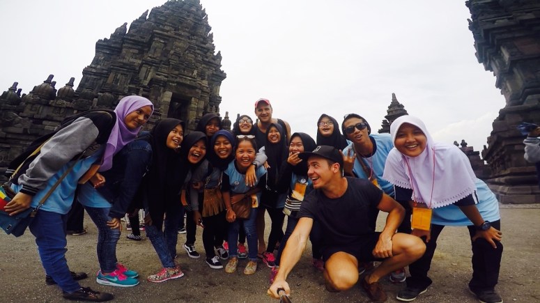 Screen Shot 2016-02-13 at 12.16.32 am