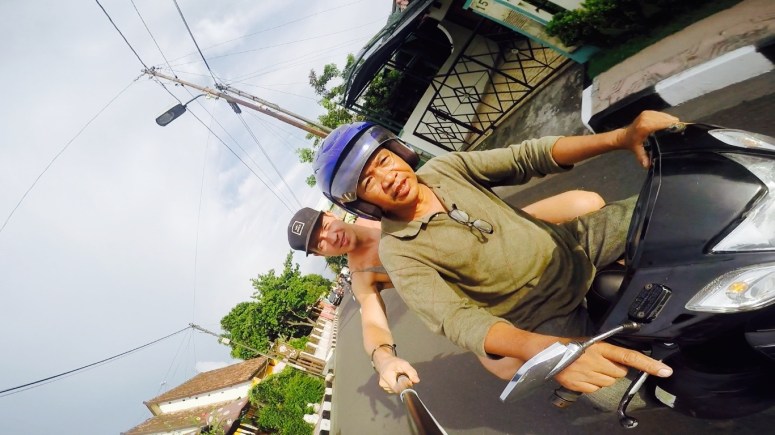 Screen Shot 2016-02-13 at 12.18.36 am