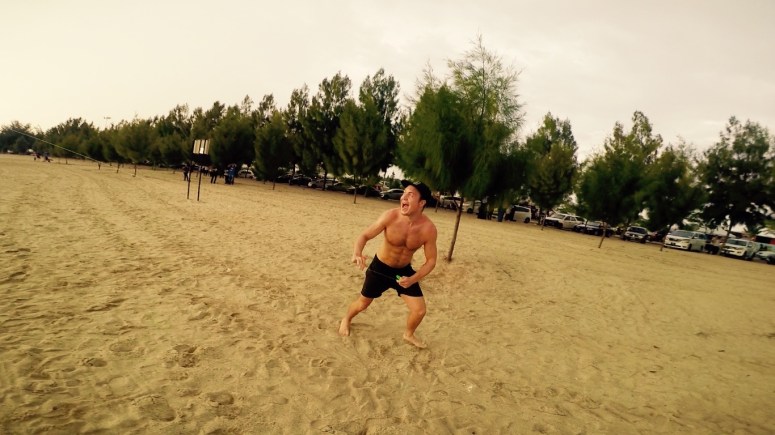 Screen Shot 2016-02-14 at 10.59.56 pm