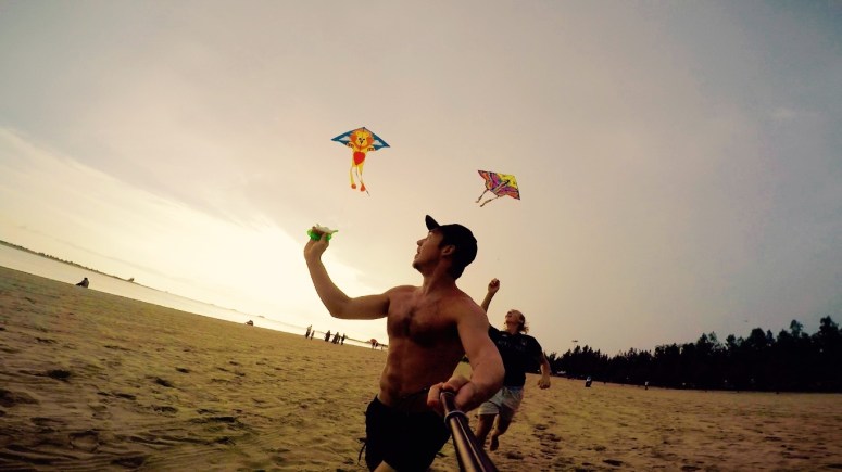 Screen Shot 2016-02-14 at 11.01.46 pm