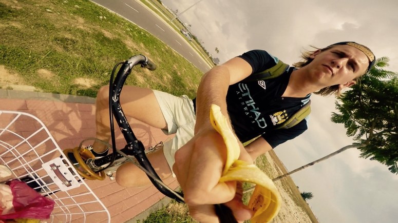 Screen Shot 2016-02-14 at 11.05.47 pm