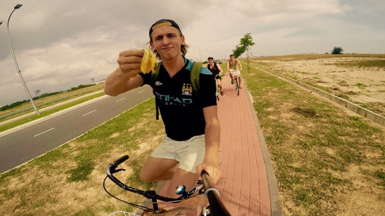 Screen Shot 2016-02-14 at 11.06.26 pm