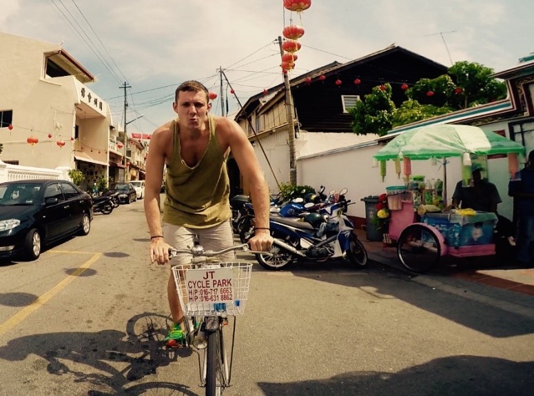 Screen Shot 2016-02-14 at 11.09.05 pm