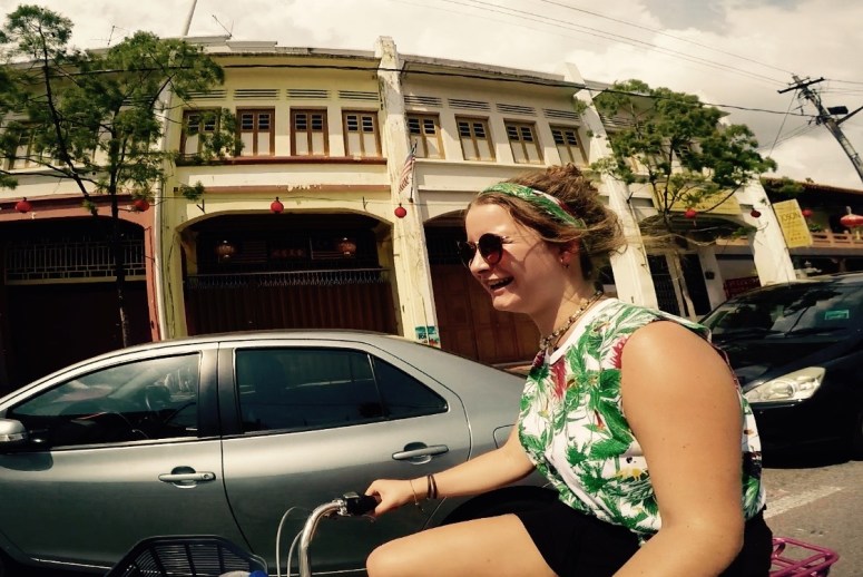 Screen Shot 2016-02-14 at 11.09.34 pm