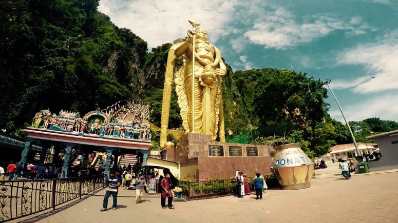 Screen Shot 2016-02-14 at 11.10.42 pm