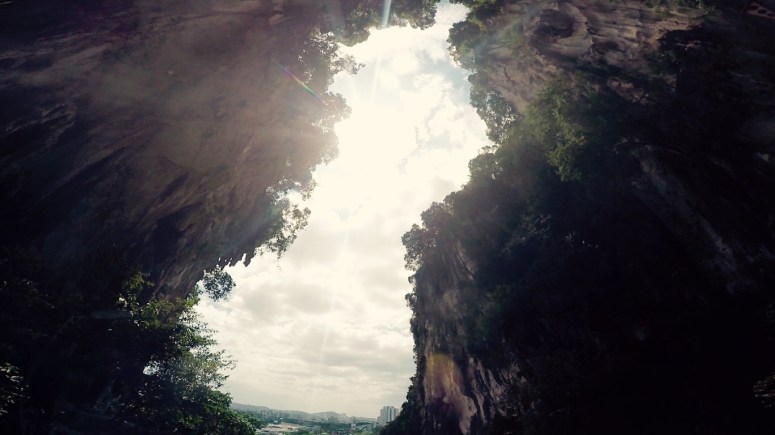 Screen Shot 2016-02-14 at 11.11.16 pm