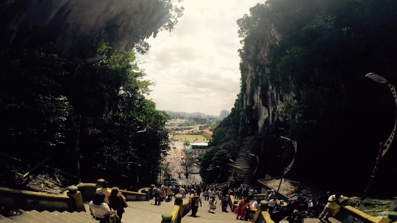 Screen Shot 2016-02-14 at 11.11.31 pm