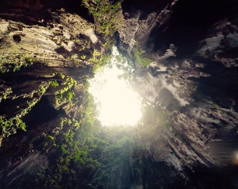 Screen Shot 2016-02-14 at 11.13.56 pm