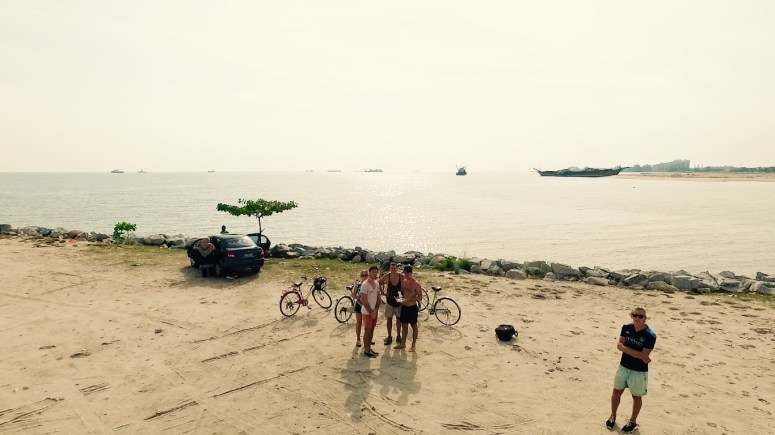 Screen Shot 2016-02-14 at 11.22.48 pm