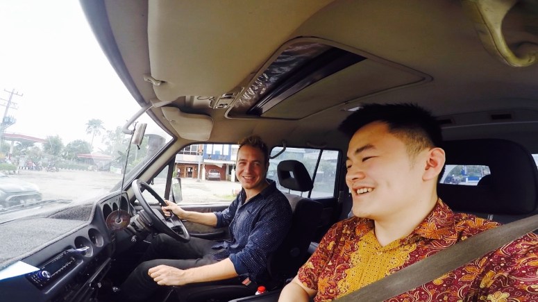 Screen Shot 2016-02-14 at 12.47.40 am