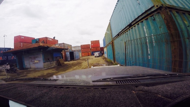 Screen Shot 2016-02-14 at 12.48.19 am