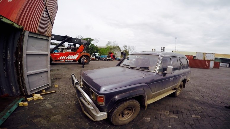 Screen Shot 2016-02-14 at 12.49.56 am