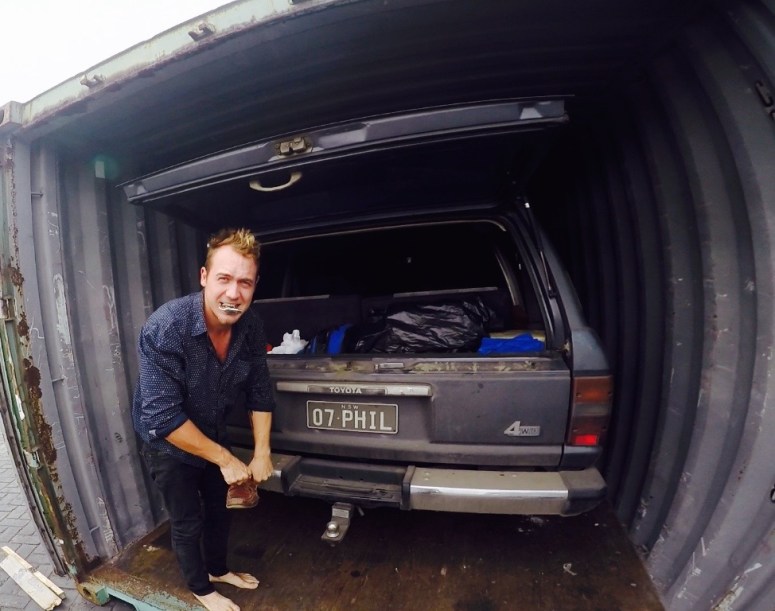 Screen Shot 2016-02-14 at 12.51.30 am