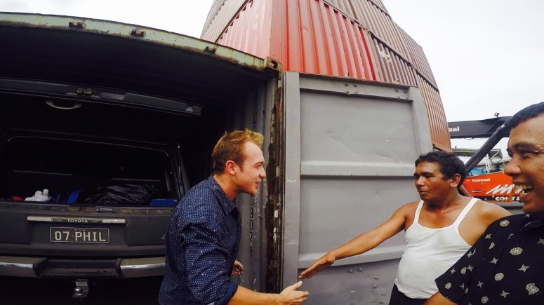 Screen Shot 2016-02-14 at 12.52.18 am