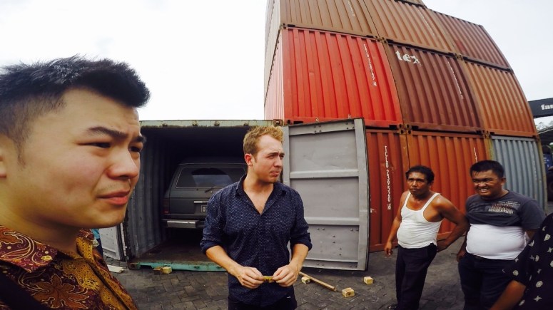 Screen Shot 2016-02-14 at 12.53.47 am