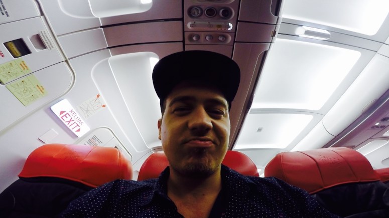 Screen Shot 2016-02-14 at 12.55.29 am