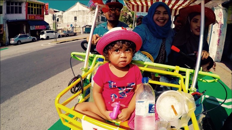 Screen Shot 2016-03-04 at 10.30.59 pm