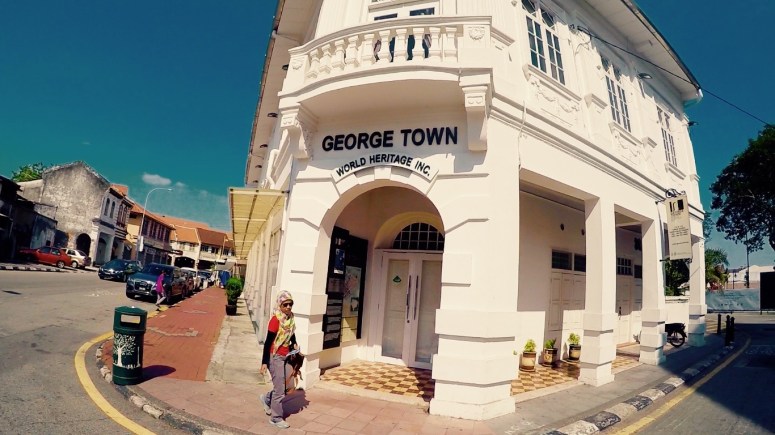 Screen Shot 2016-03-18 at 11.21.29 pm