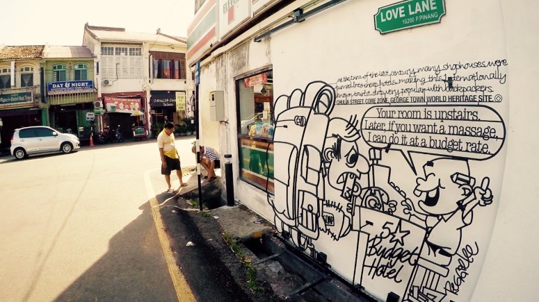 Screen Shot 2016-03-18 at 11.23.00 pm