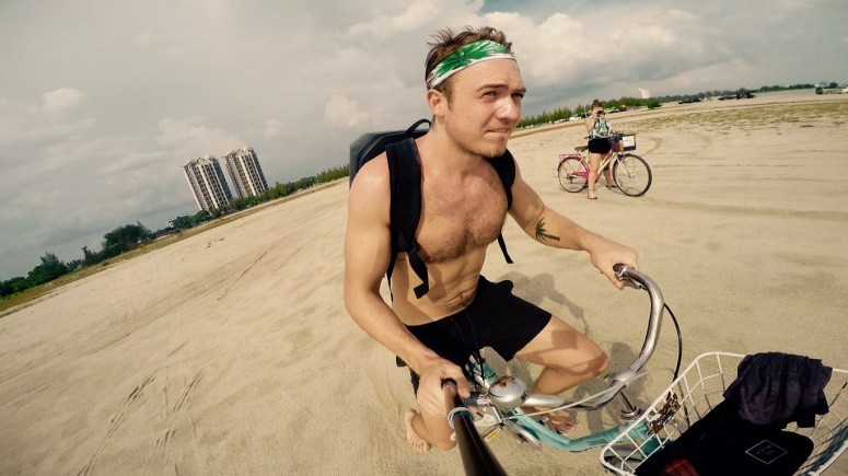 Screen Shot 2016-03-18 at 9.56.35 pm