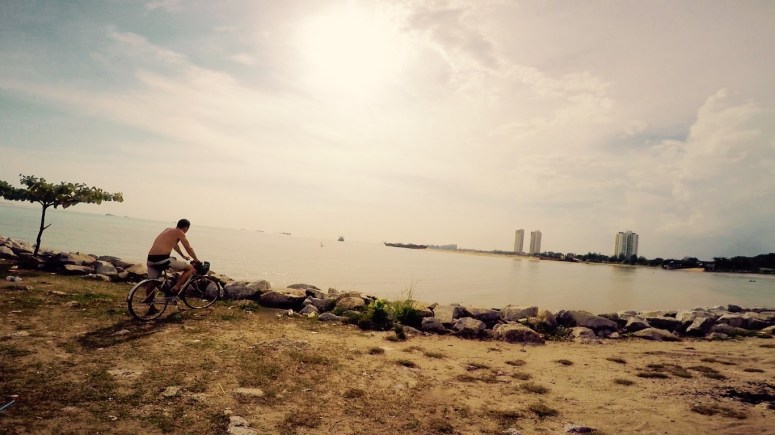 Screen Shot 2016-03-18 at 9.56.51 pm