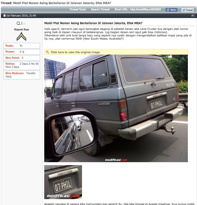 Screen Shot 2016-03-20 at 9.40.01 pm.jpg