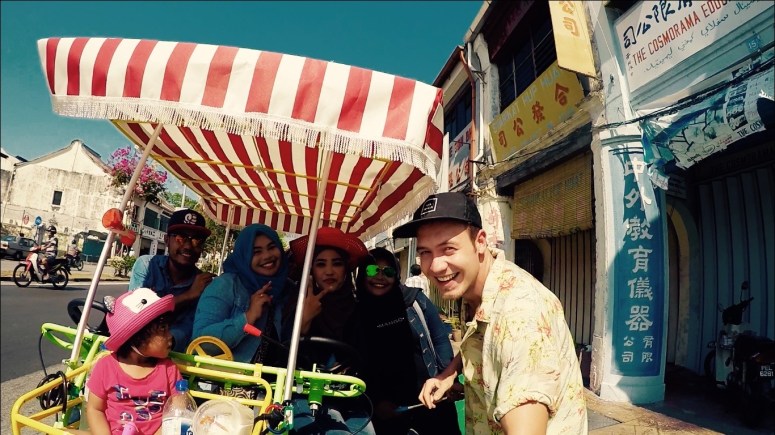 Screen Shot 2016-03-26 at 10.16.29 pm