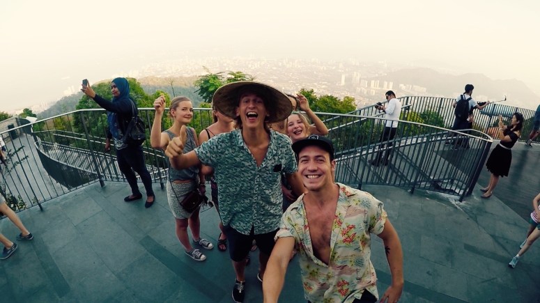 Screen Shot 2016-03-26 at 10.23.29 pm