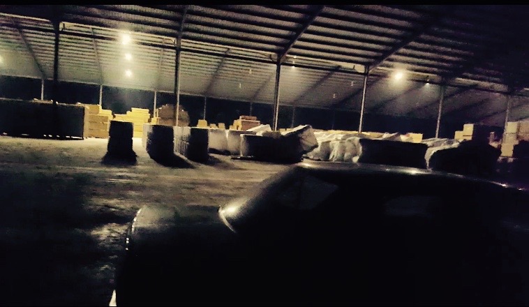 Screen Shot 2016-03-28 at 11.37.00 pm