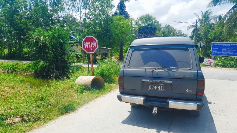 20160223_124324 (1).jpg