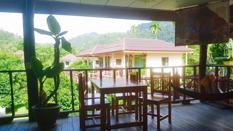 FB_IMG_14566270835256222 (1)