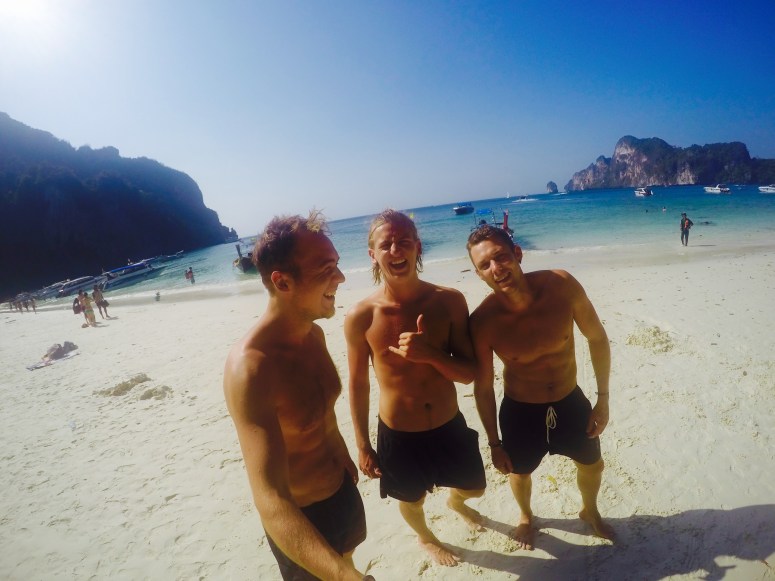 DCIM100GOPROG0020126.