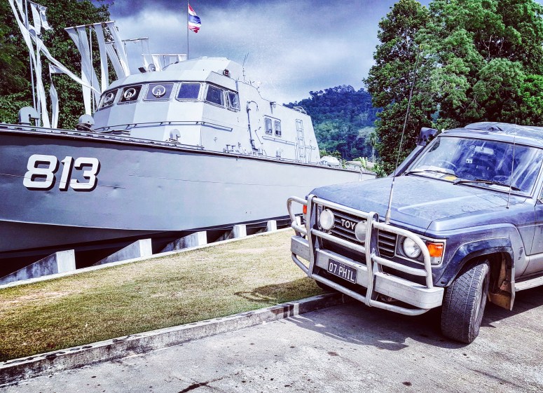 IMG_20160228_172605 (1)