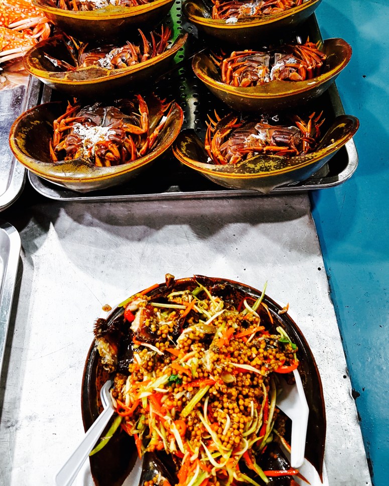 IMG_20160229_215847 (1)