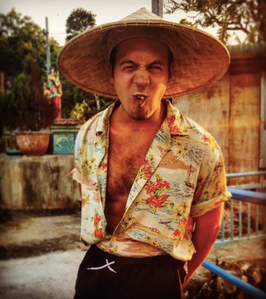 Screen Shot 2016-03-08 at 12.53.49 am