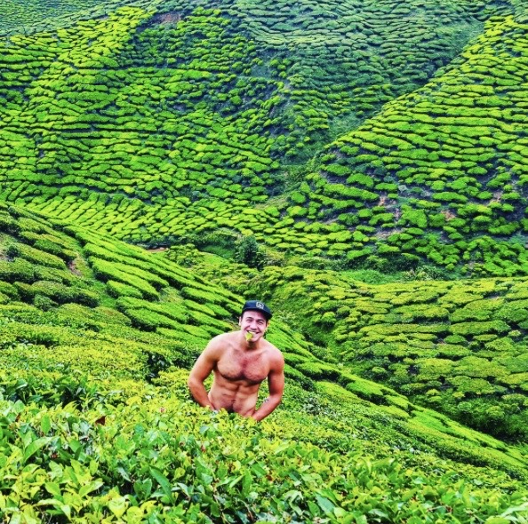 Screen Shot 2016-03-08 at 12.53.54 am