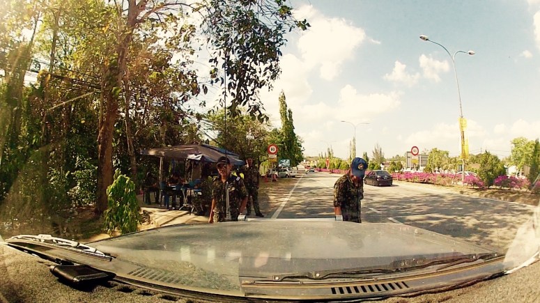 Screen Shot 2016-03-18 at 11.35.16 pm