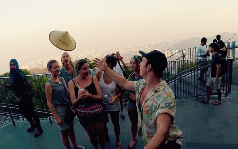 Screen Shot 2016-03-26 at 10.24.18 pm