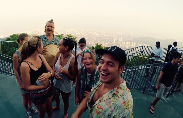 Screen Shot 2016-03-26 at 10.25.07 pm